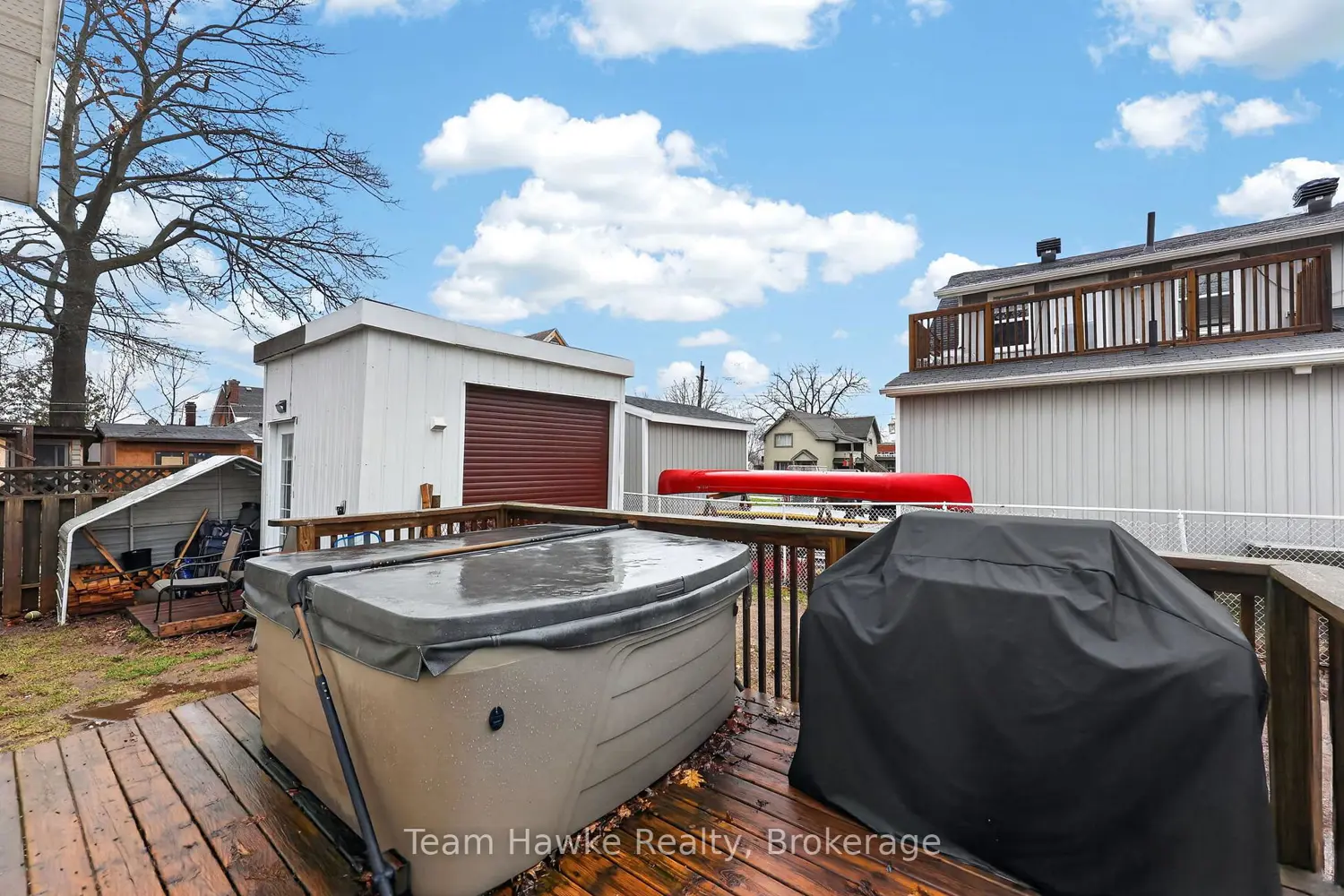 Additional image 13 of 374 Dominion Avenue