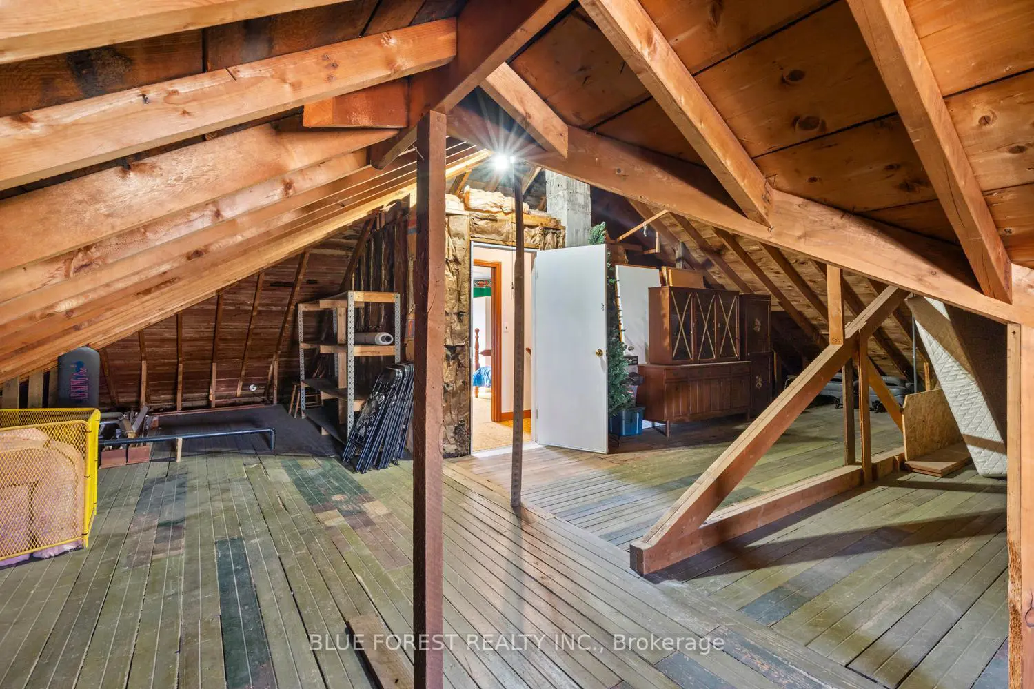Additional image 14 of 154 Chestnut Street