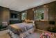 Additional image 11 of Lethamhill Road, Riddrie, Glasgow, G33