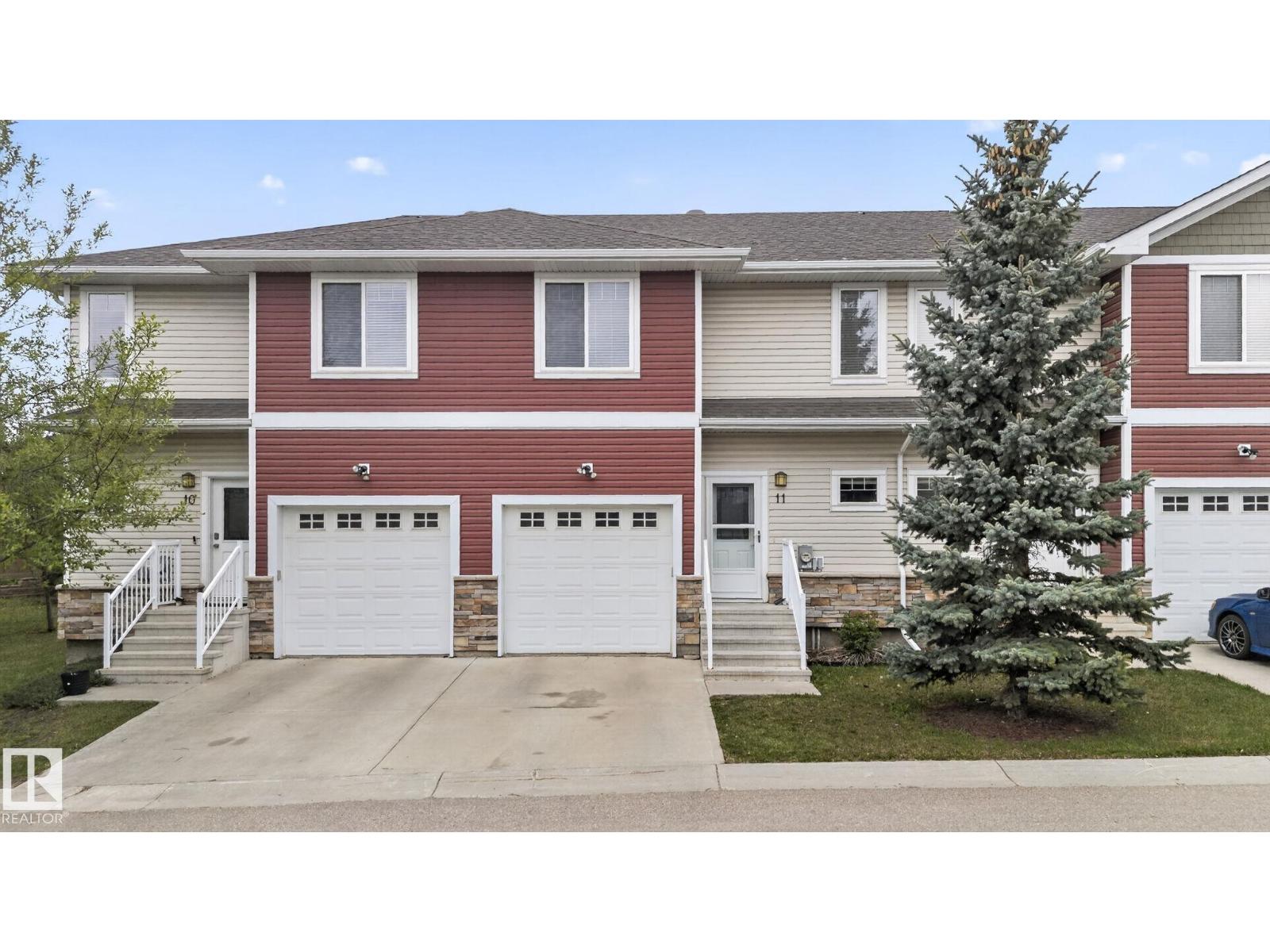 Additional image 2 of 11-450 Mcconachie Way NW, Edmonton, AB, T5Y0S8