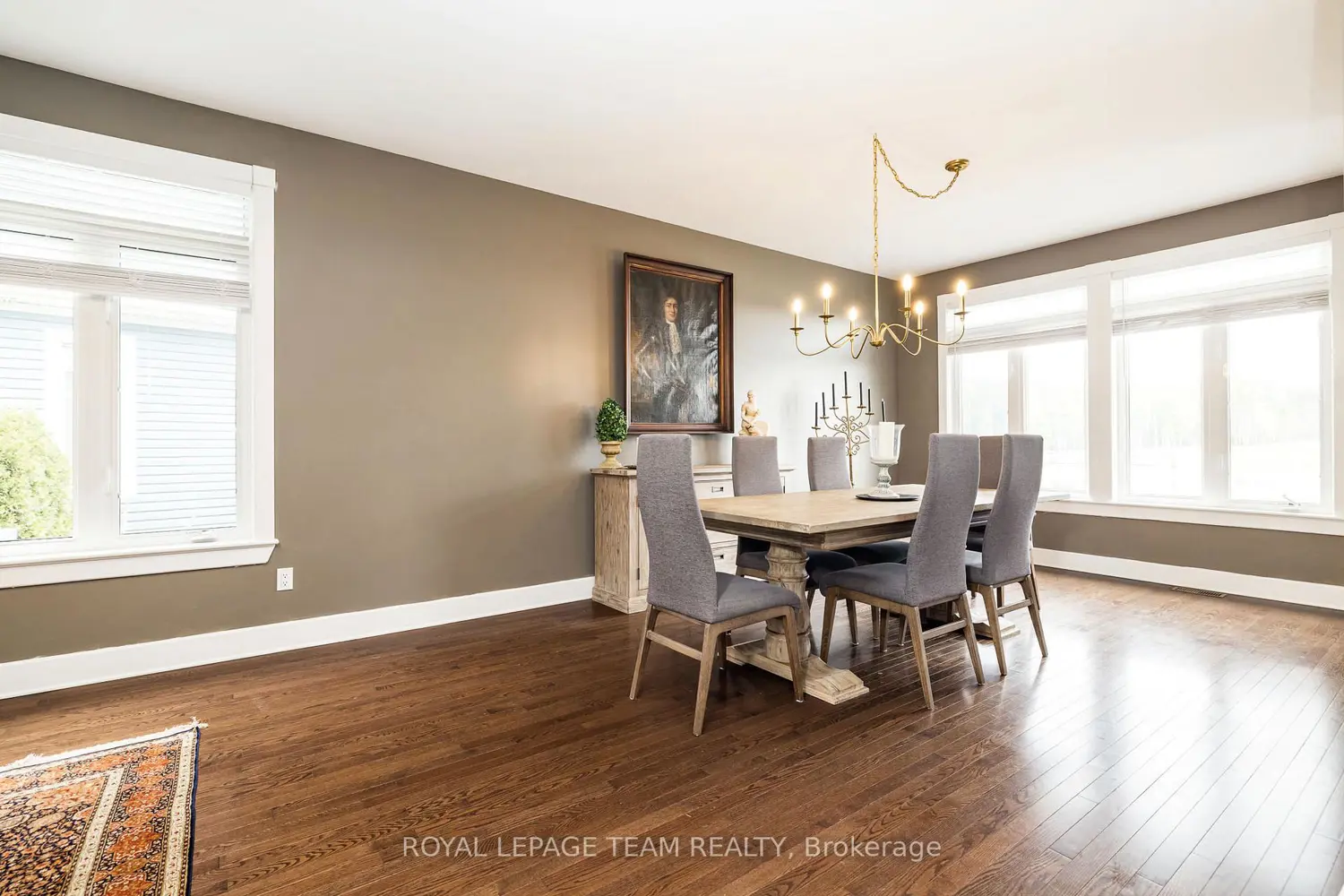 Additional image 7 of 170 Bonnyley Crescent