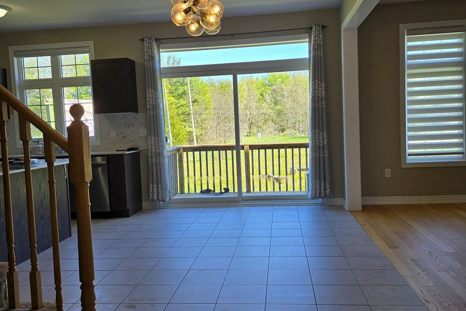 Additional image 5 of 73 Summer Breeze Drive
