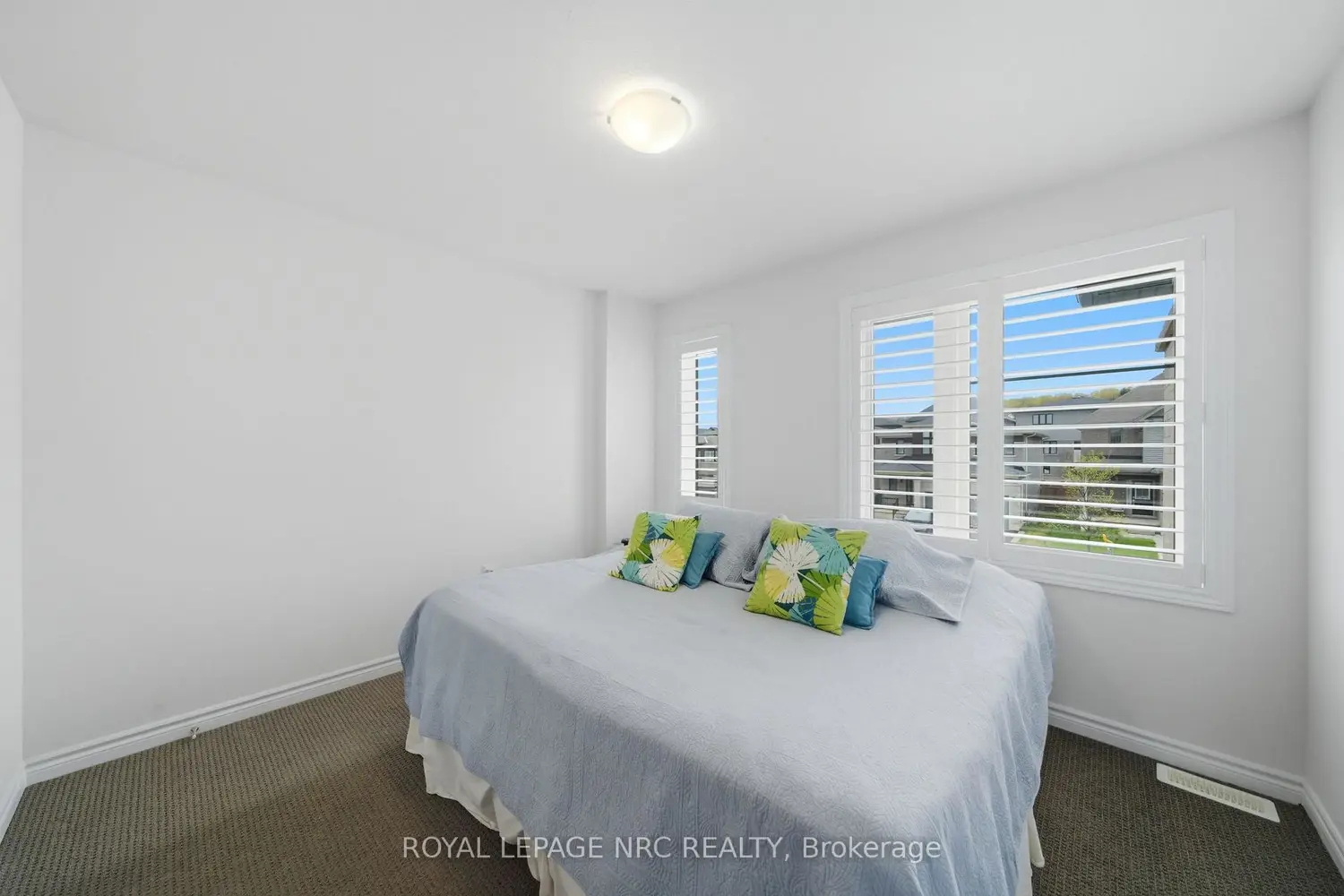 Additional image 6 of 4071 Thomas Street