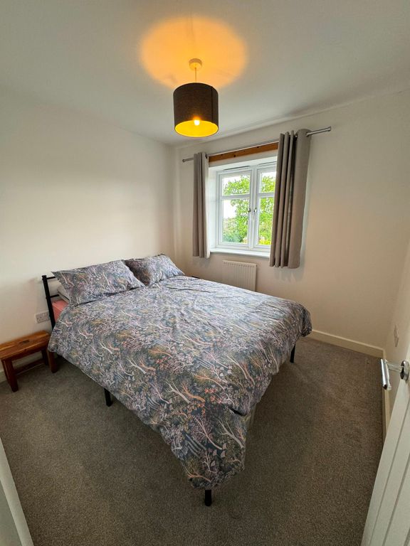 Additional image 9 of 3 bed semi-detached house to rent2 Gwel Y Llan, Caernarfon LL55