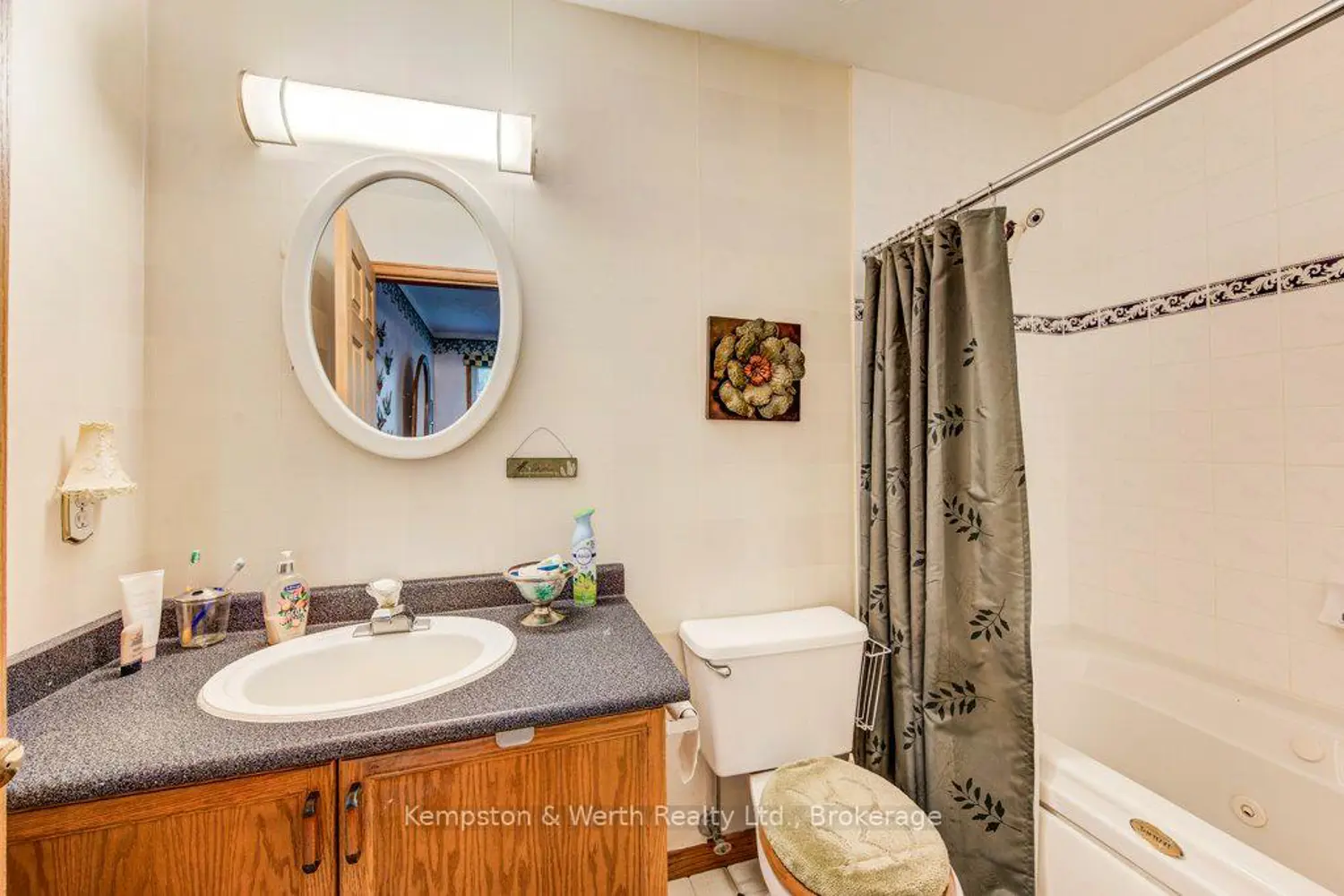 Additional image 7 of 782 Lavery Street