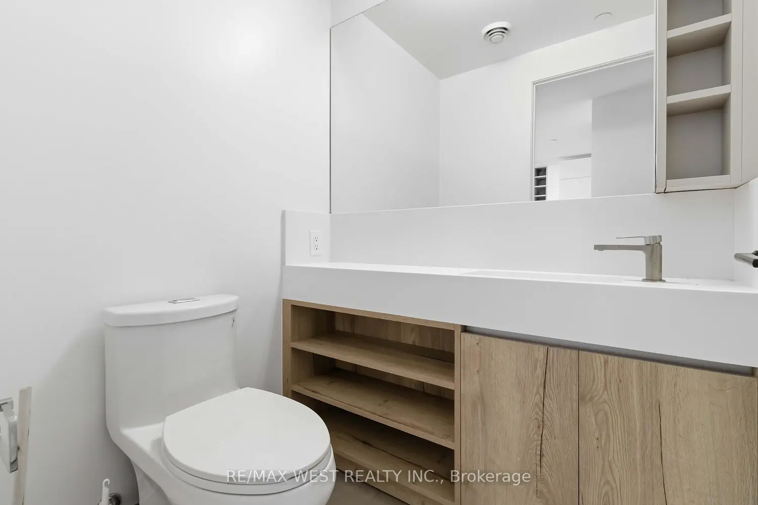 Additional image 13 of 319 Jarvis Street 4107