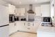 Additional image 7 of Bushby Road, Oadby, LE2