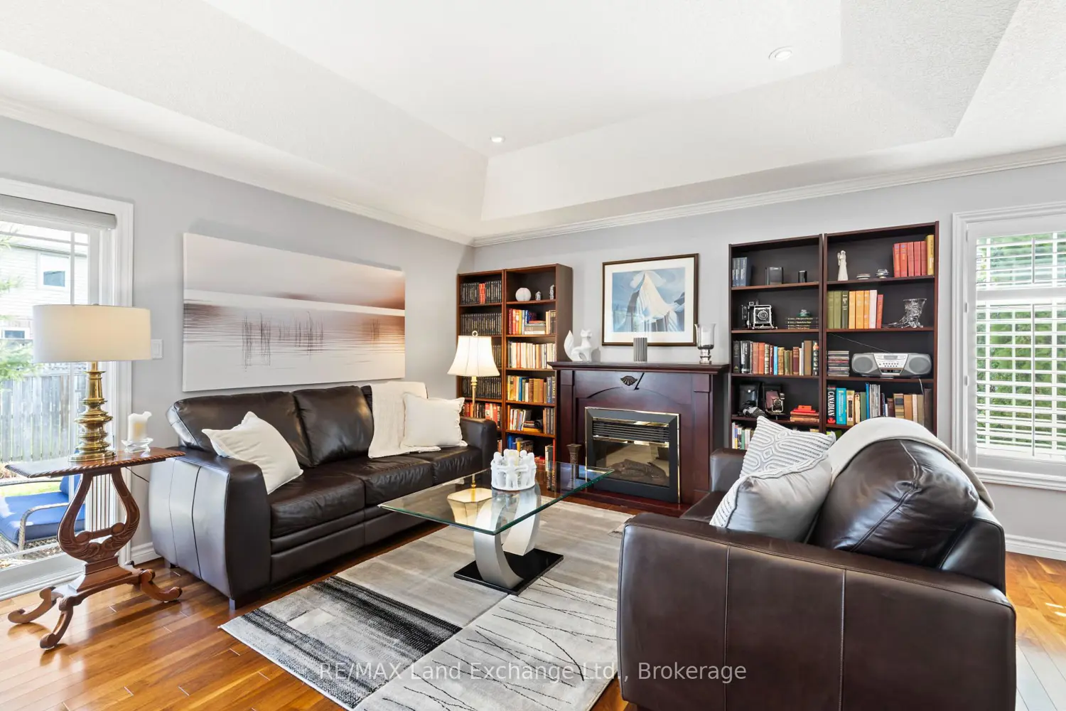 Additional image 7 of 395 Joseph Street 8