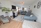 Additional image 5 of 2 Grange Drive, Tattershall