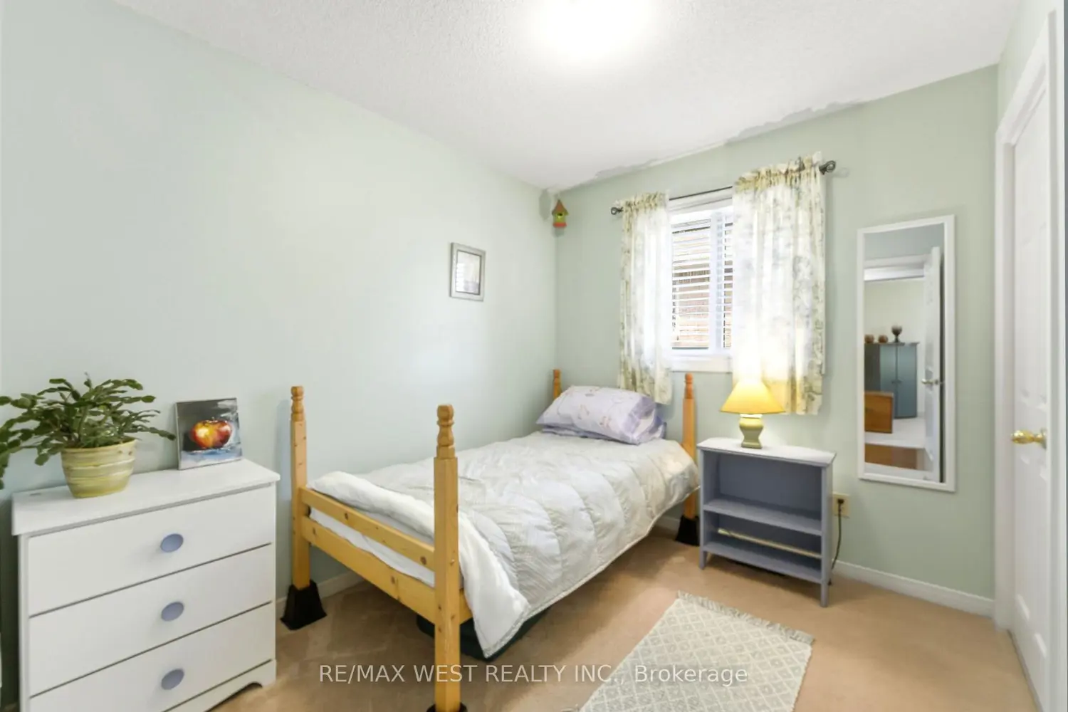 Additional image 9 of 7917 Ethel Street
