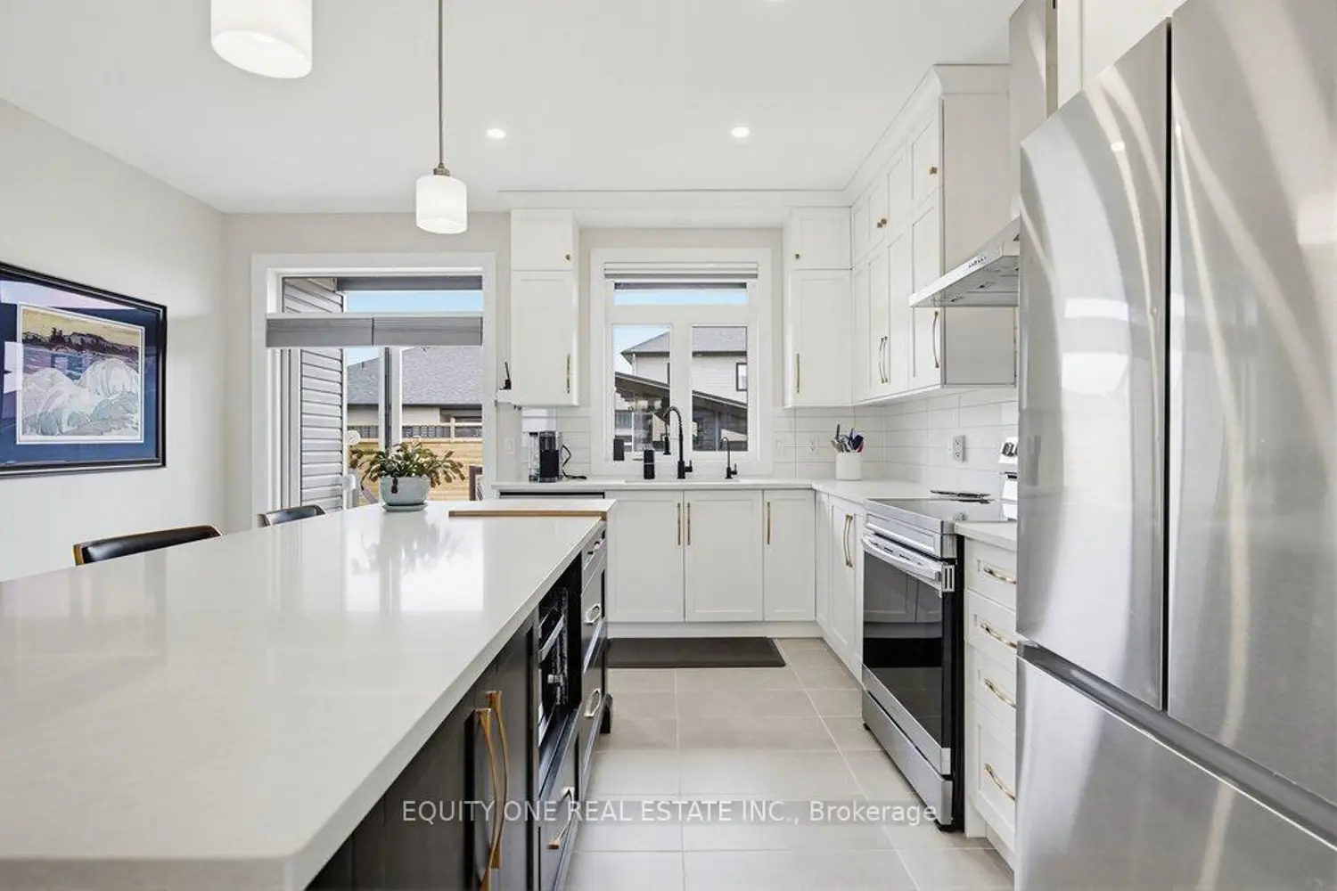 Additional image 9 of 645 Conservation Street