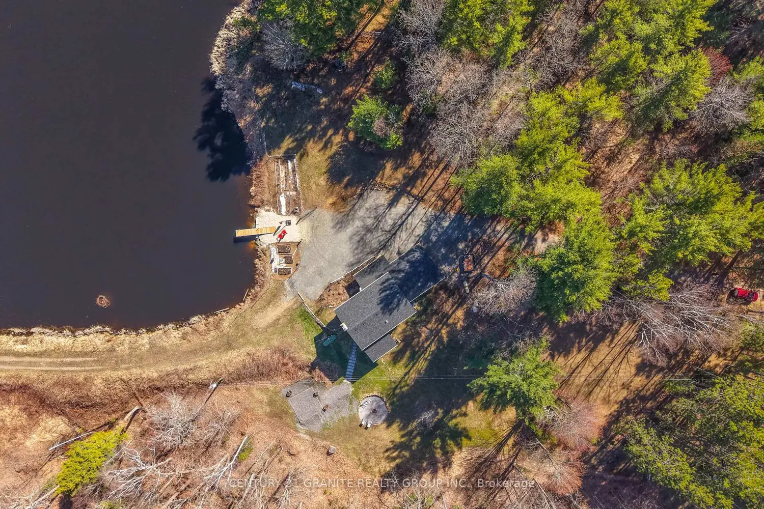Additional image 15 of 900 B New Carlow Road