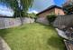 Additional image 2 of Rushton Road, Desborough