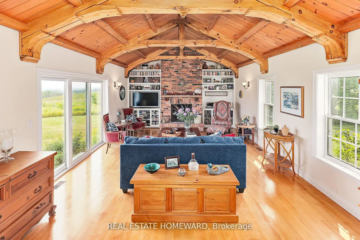 Additional image 11 of 137295 Grey Road 12