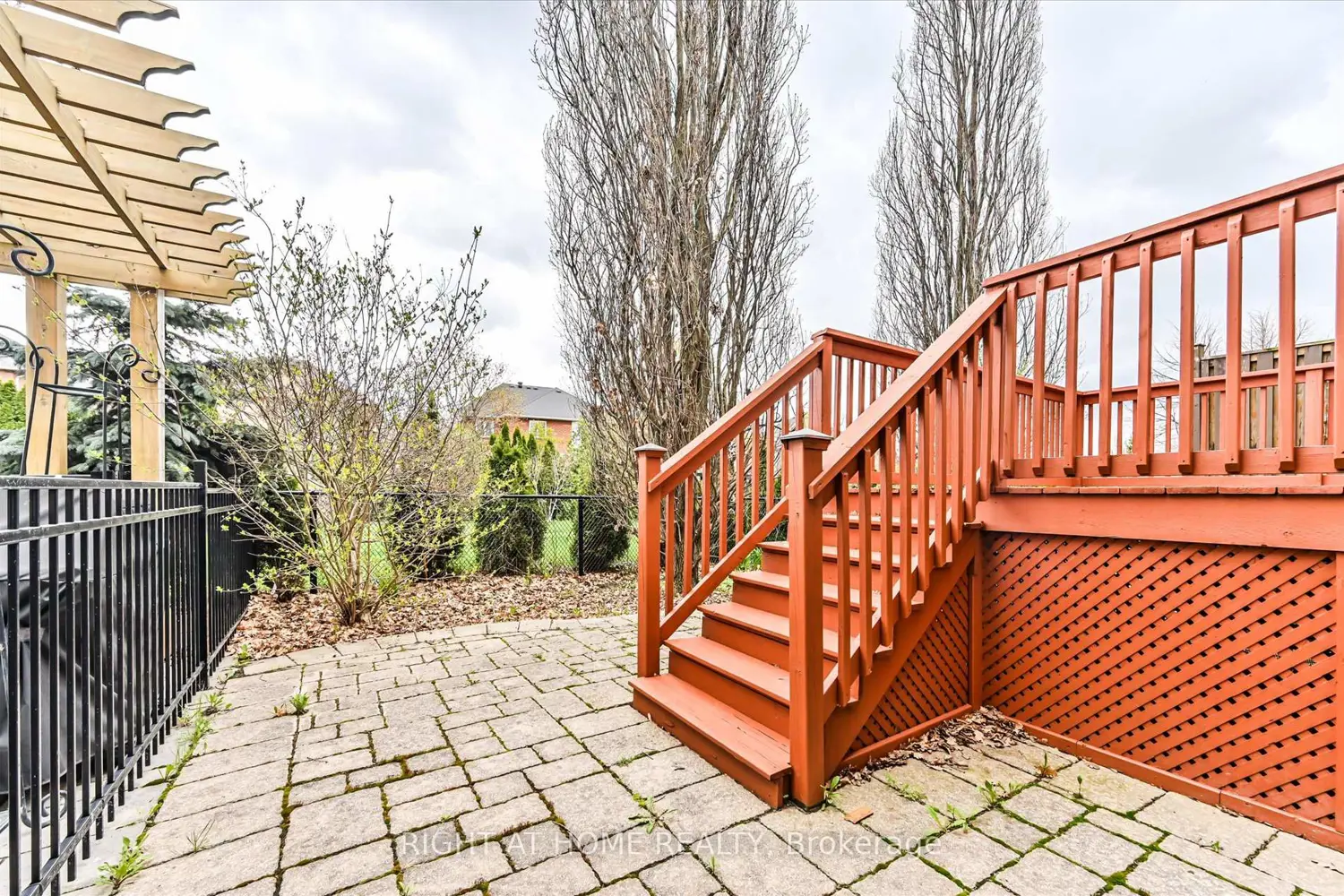 Additional image 18 of 1182 Woodington Lane