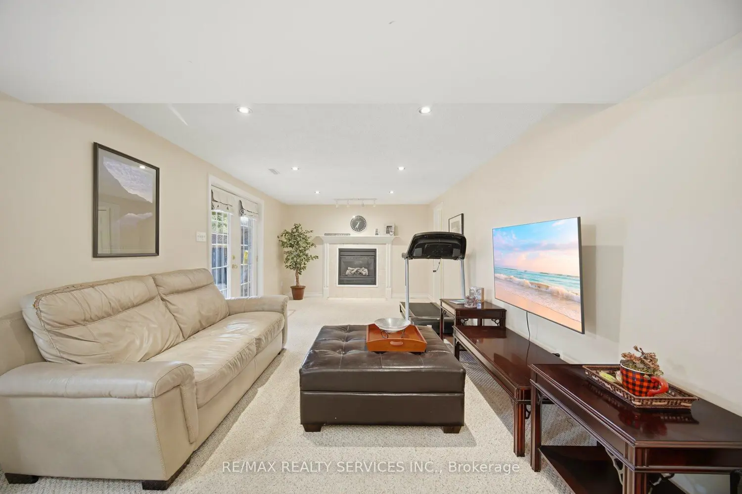 Additional image 19 of 2 Whitmore Court