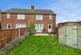 Additional image 27 of Rutland Crescent, Doncaster DN11