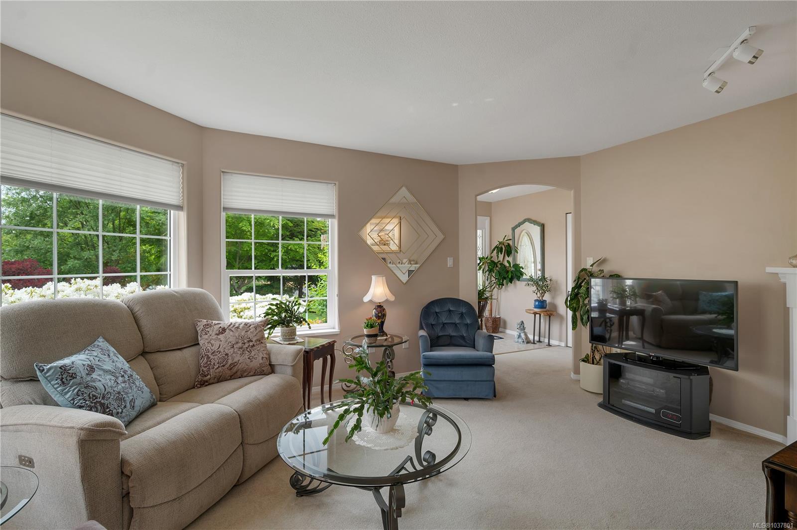 Additional image 5 of 658 Windsor Place, Campbell River, BC, V9W 7Y6