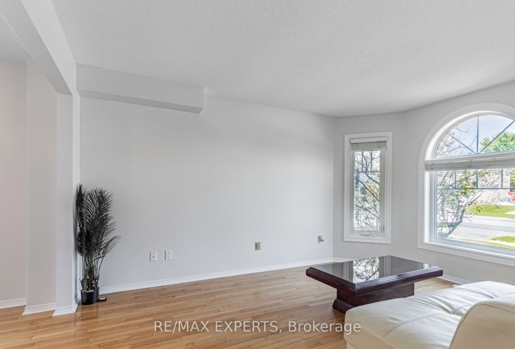 Additional image 5 of Upper-135 Livingstone Street W, Barrie, ON, L4N 7J4