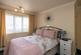 Additional image 5 of Lime Tree Crescent, Rossington, DN11