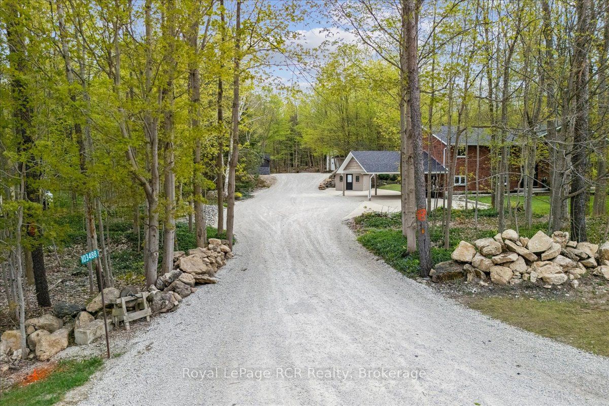 Additional image 3 of 103488 Grey 18 Road, Meaford, ON, N4K 5N8