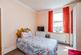 Additional image 37 of Burt Terrace, Newcastle Upon Tyne NE15