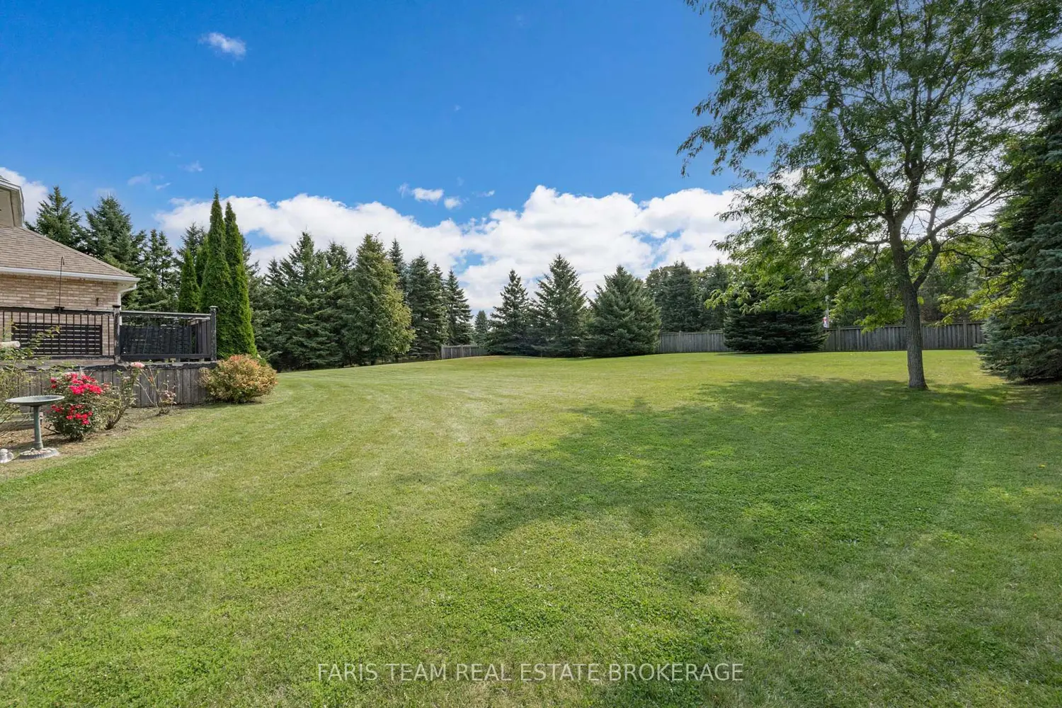 Additional image 18 of 39 Vanderpost Crescent
