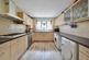 Hawthorn Drive, Denham, Uxbridge photo 4