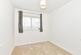 Additional image 11 of Southleigh Road, Warblington, Havant, Hampshire