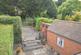 Additional image 14 of Elmwood Crescent, Luton, Bedfordshire, LU2