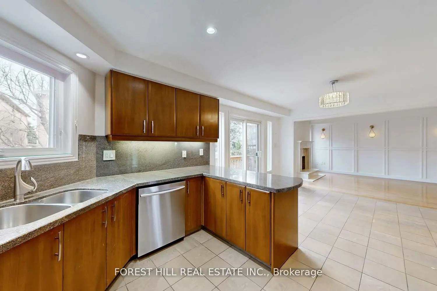 Additional image 6 of 47 Edenbridge Drive