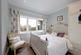 Additional image 21 of Berry Hill, Taplow, Buckinghamshire, SL6