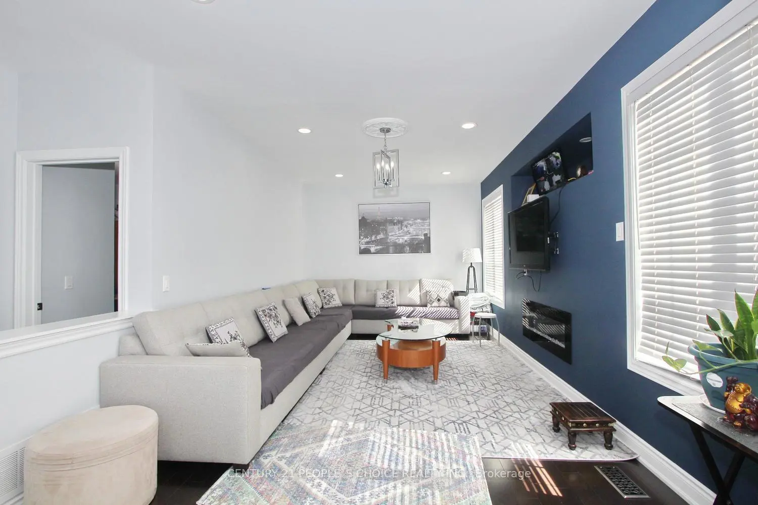 Additional image 5 of 58 Brunetta Way