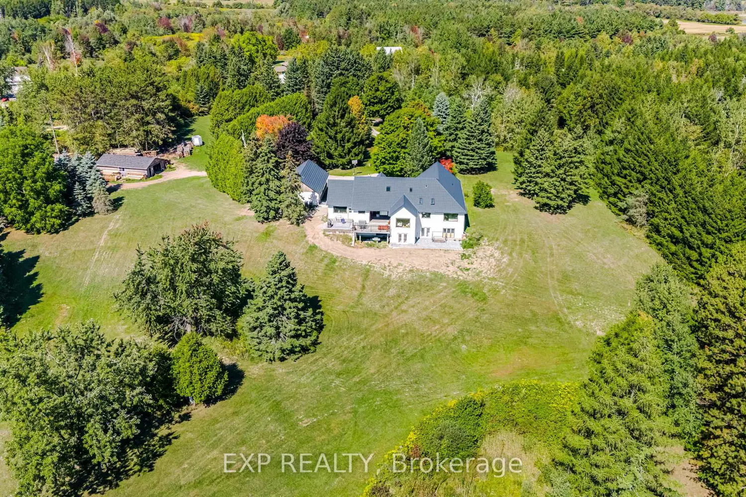 Additional image 17 of 4175 Beech Grove