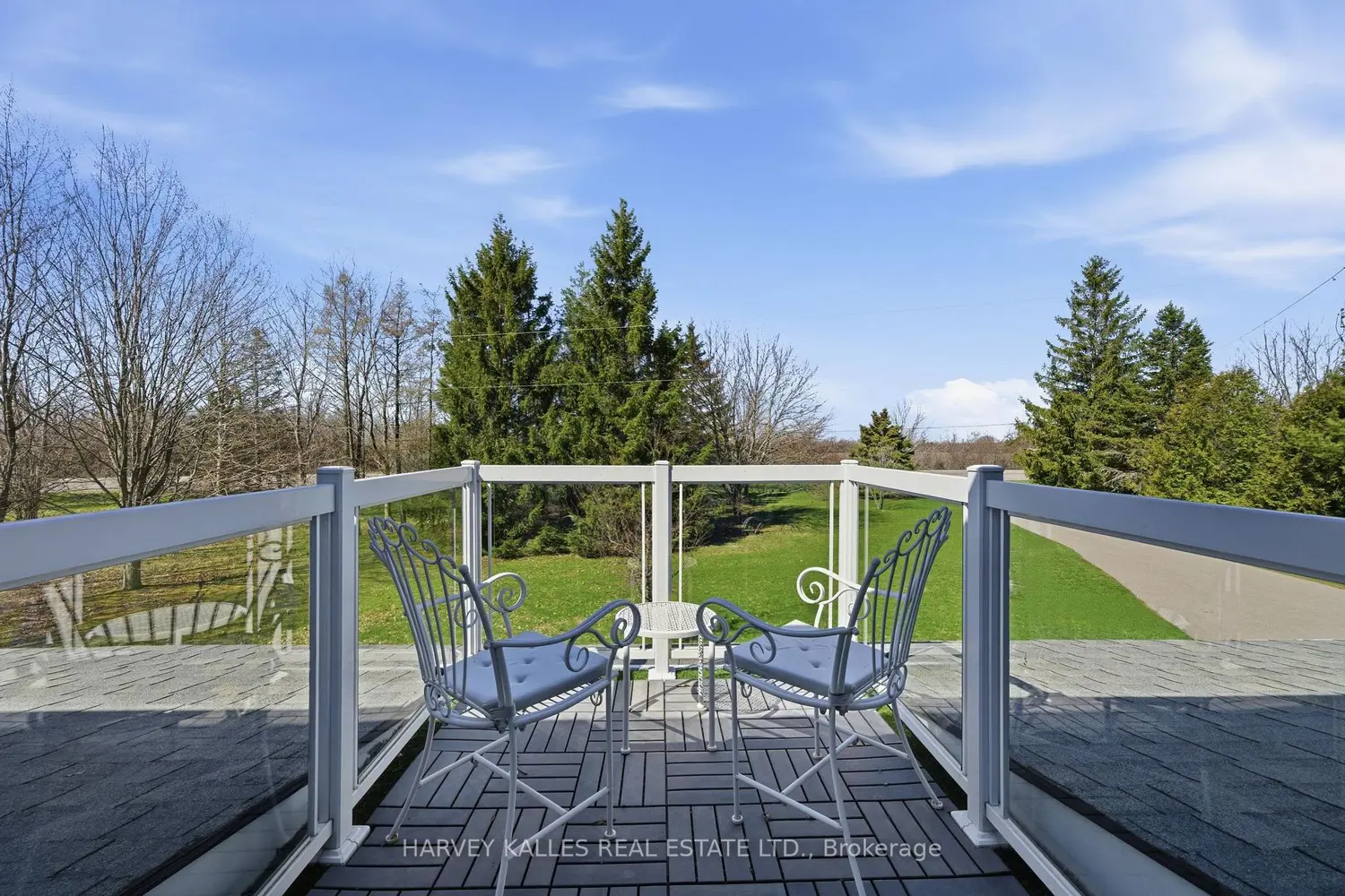 Additional image 7 of 17682 Loyalist Parkway