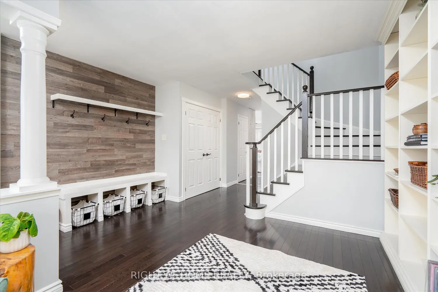 Additional image 7 of 2396 Winlord Place