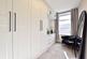 Additional image 13 of Clarendon Street, Lowerplace, Rochdale, Greater Manchester, OL16