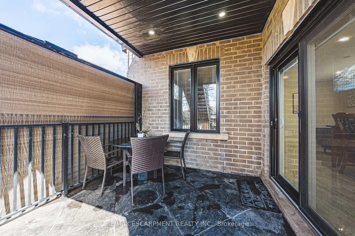 Additional image 15 of 68 Vansitmart Avenue