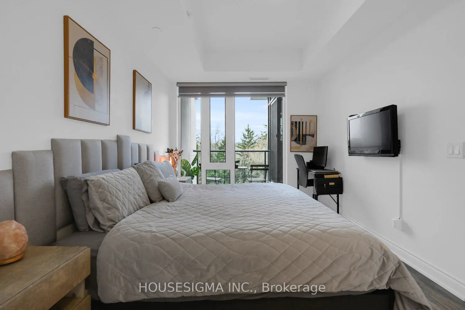 Additional image 13 of 9618 Yonge Street 318