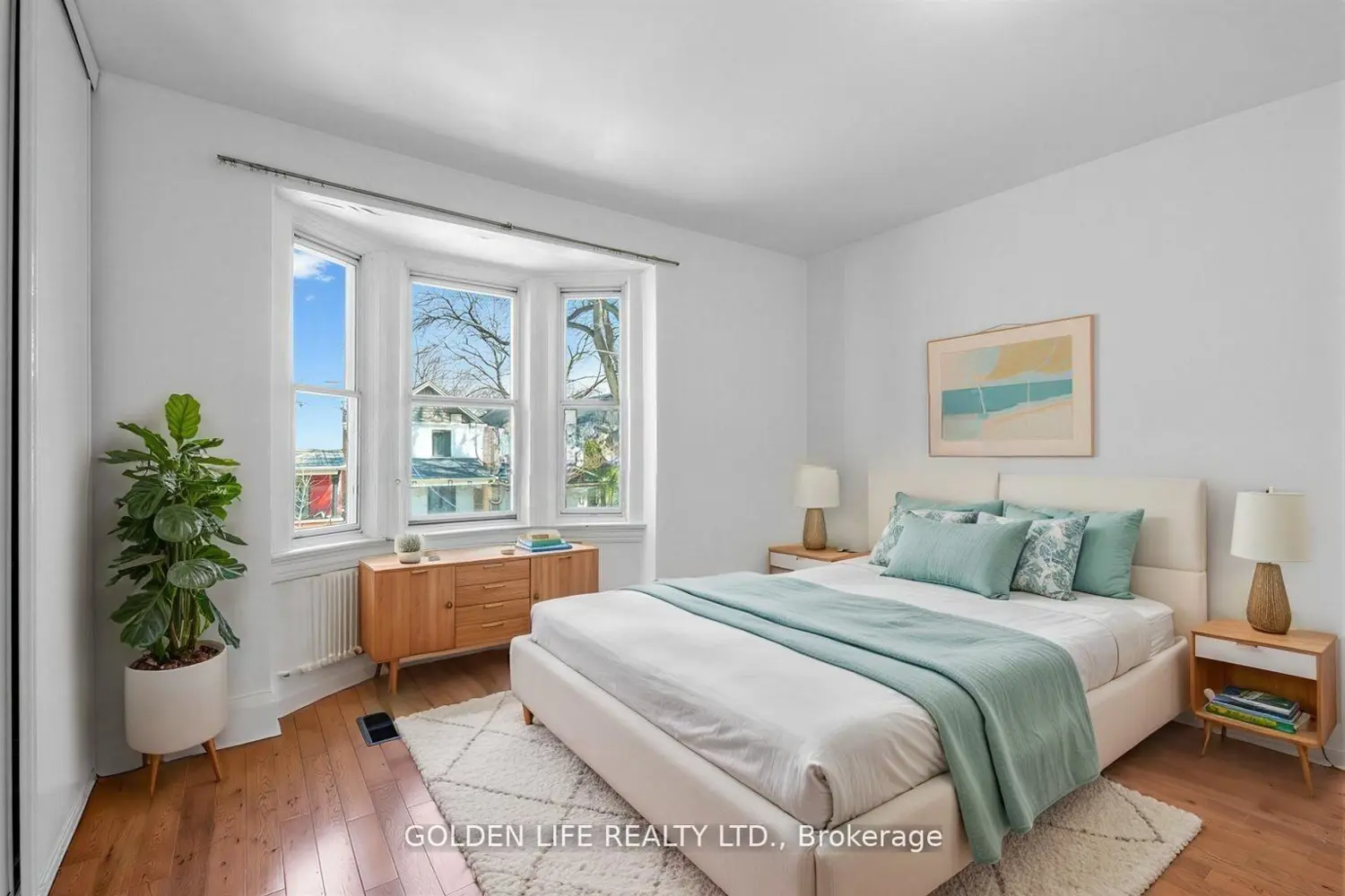 Additional image 9 of 128 Galt Avenue