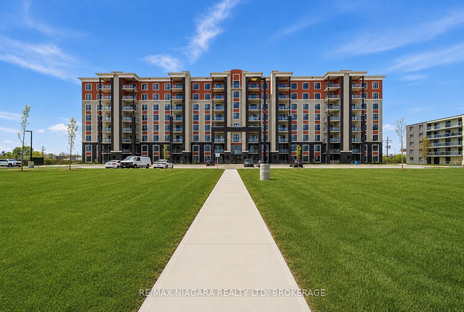 Additional image 3 of 112 C-155 Hagar Street, Welland, ON, L3B 5V9