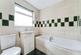 Additional image 11 of Rampton Road, Cottenham, Cambridge