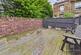 Additional image 19 of Airedale Terrace, Leeds LS26