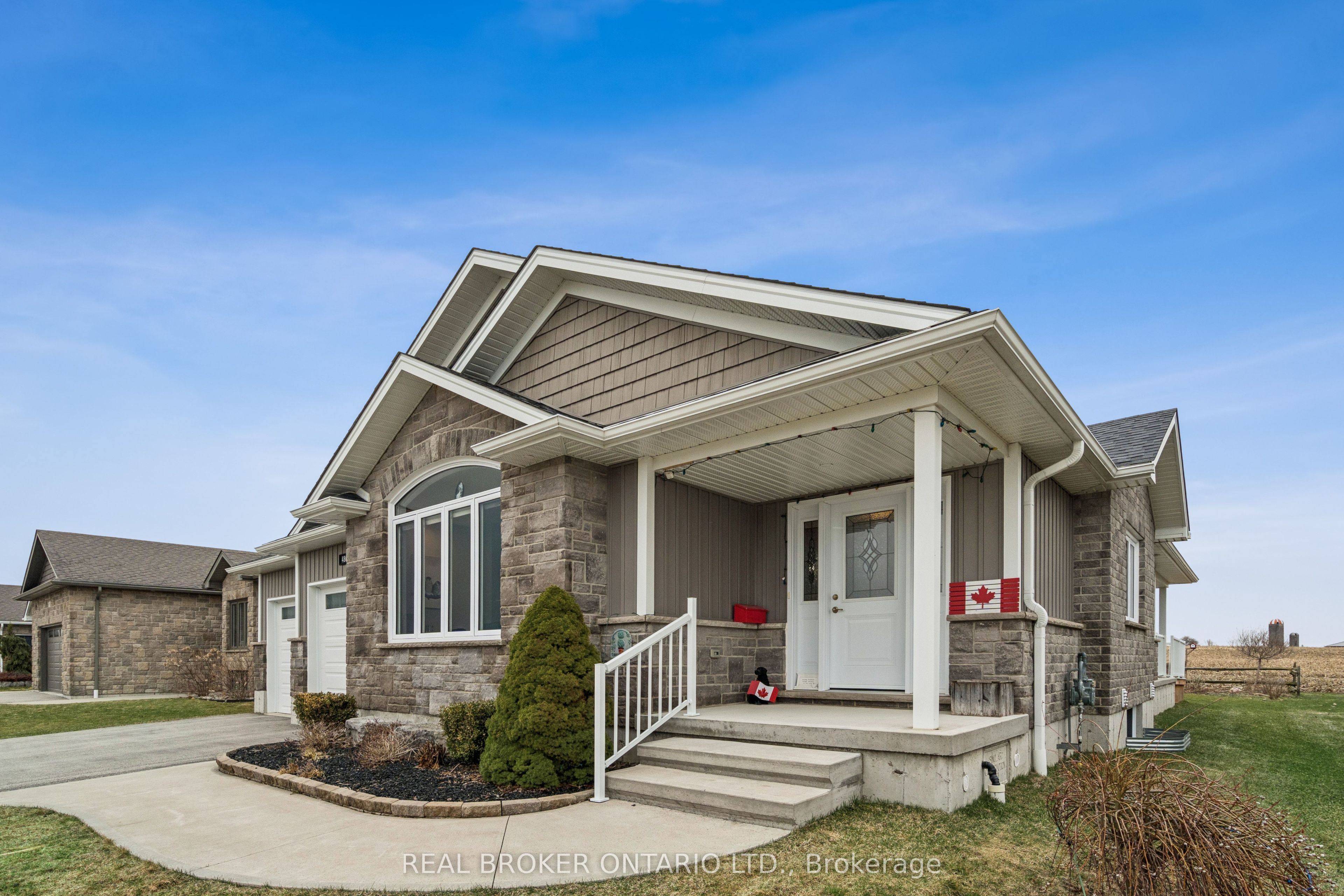 Additional image 5 of 480 Grand Trunk Street, Minto, ON, N0G 2P0