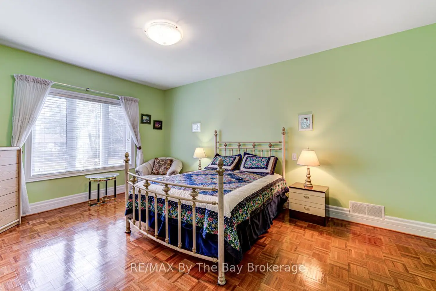 Additional image 9 of 126 29Th Street