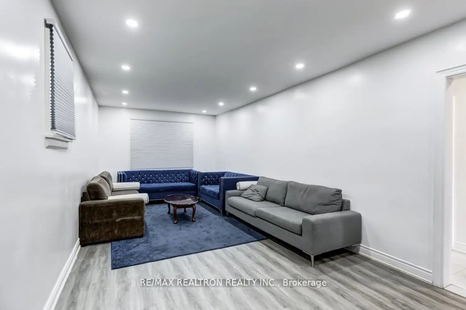 Additional image 8 of 317 Gliddon Avenue