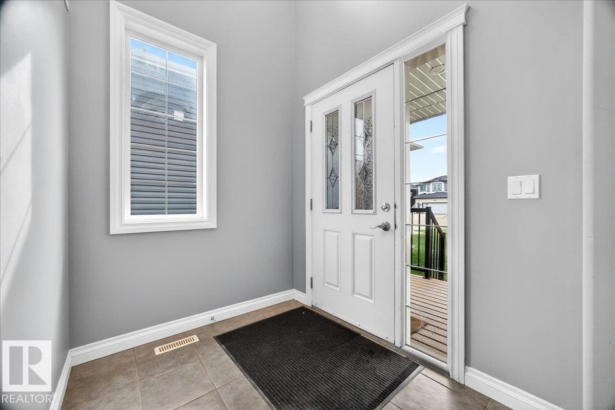 Additional image 8 of 40 Willowdale Place, Stony Plain, AB, T7Z0A4
