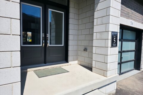 Additional image 8 of 516 Markay Common, Burlington, ON, L7S 0A6