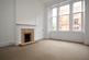Additional image 5 of 59 Kersland Street, Hillhead, Glasgow G12 8BS