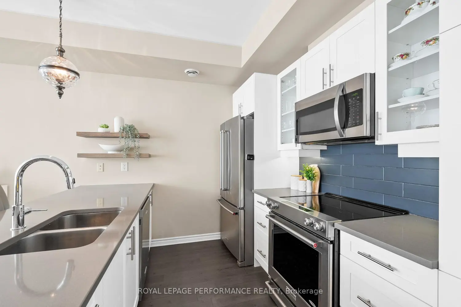 167 Poplin Street photo 3